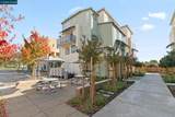 27277 Cosmo Ct - Photo 43
