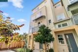 27277 Cosmo Ct - Photo 44