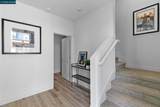 27277 Cosmo Ct - Photo 6