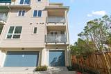 27277 Cosmo Ct - Photo 9