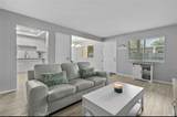 1411 Clemson Way - Photo 1