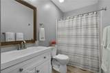 1411 Clemson Way - Photo 10