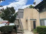 1411 Clemson Way - Photo 25