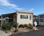 301 E Foothill Blvd - Photo 1