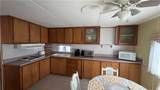301 E Foothill Blvd - Photo 10