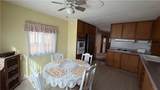 301 E Foothill Blvd - Photo 11