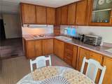 301 E Foothill Blvd - Photo 12