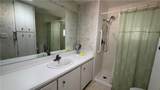 301 E Foothill Blvd - Photo 13