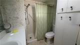 301 E Foothill Blvd - Photo 14