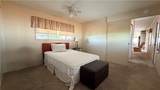 301 E Foothill Blvd - Photo 15