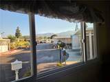 301 E Foothill Blvd - Photo 16