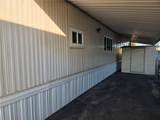 301 E Foothill Blvd - Photo 17
