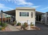 301 E Foothill Blvd - Photo 18