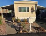 301 E Foothill Blvd - Photo 2