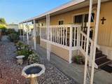301 E Foothill Blvd - Photo 3