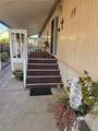 301 E Foothill Blvd - Photo 4