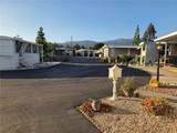 301 E Foothill Blvd - Photo 5