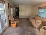 301 E Foothill Blvd - Photo 6