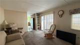 301 E Foothill Blvd - Photo 7