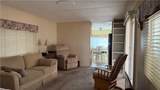 301 E Foothill Blvd - Photo 8