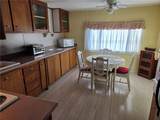 301 E Foothill Blvd - Photo 9