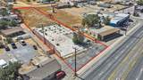 14178 Hesperia Road - Photo 1
