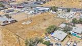 14178 Hesperia Road - Photo 9