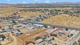 14178 Hesperia Road - Photo 10