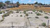 14178 Hesperia Road - Photo 11