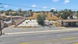 14178 Hesperia Road - Photo 2