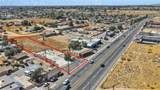 14178 Hesperia Road - Photo 4