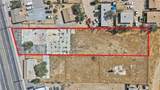 14178 Hesperia Road - Photo 6