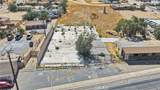 14178 Hesperia Road - Photo 7