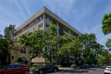 441 Oakhurst - Photo 1