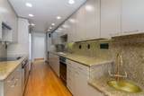 441 Oakhurst - Photo 10