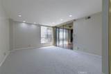 441 Oakhurst - Photo 14