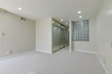 441 Oakhurst - Photo 15