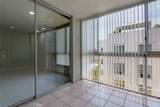441 Oakhurst - Photo 16