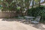 441 Oakhurst - Photo 26