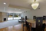 441 Oakhurst - Photo 5