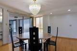 441 Oakhurst - Photo 7