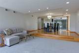 441 Oakhurst - Photo 8