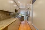 441 Oakhurst - Photo 9