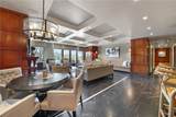 920 Granite Dr. - Photo 10