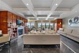 920 Granite Dr. - Photo 12