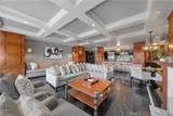 920 Granite Dr. - Photo 13