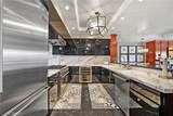 920 Granite Dr. - Photo 15