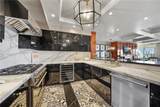 920 Granite Dr. - Photo 16