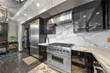 920 Granite Dr. - Photo 17