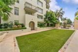 920 Granite Dr. - Photo 2